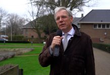 Derby Quick Boys – Katwijk uitgesteld door onvoldoende politiecapaciteit