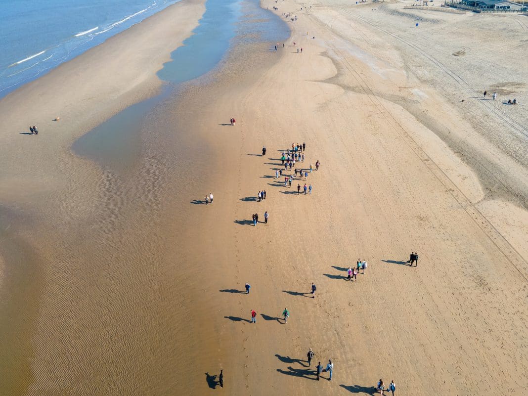 DJI_0072