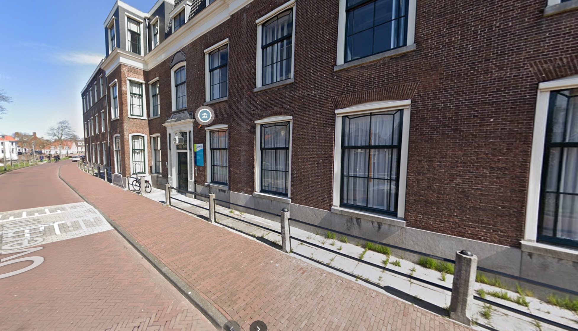 Opvang Oekraïners ook na 1 juli geborgd