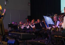 Wie wordt Kattukse Maestro van 2022?