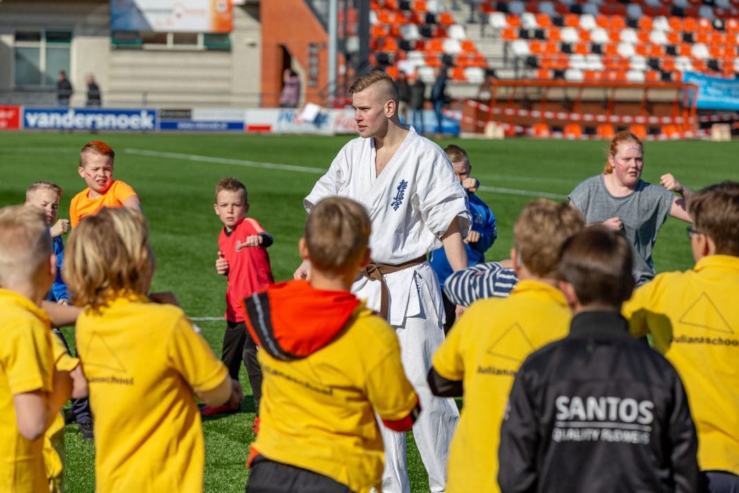 Koningsspelen-3