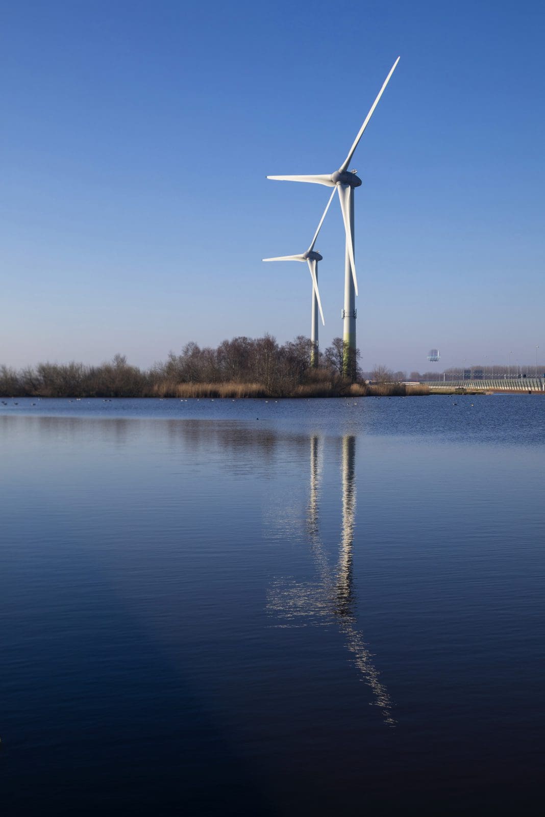 Rijnland Energie