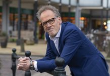 CDA: Maak van derby’s weer een voetbalfeest, relschoppers hard aanpakken