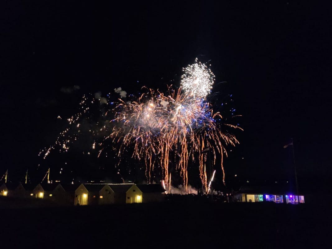 vuurwerk1