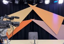 De onderwerpen in Katwijk Live op zaterdag 25 juni