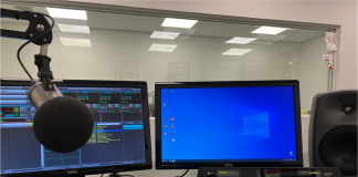 Dit in RTV Magazine op zaterdag 23 juli 2022