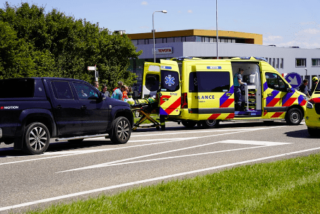 Afbeelding2