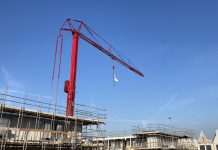 CDA en PvdA: Meer ambitie op woningbouw is noodzakelijk