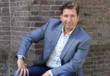 Zanger Alex wegens omstandigheden geannuleerd