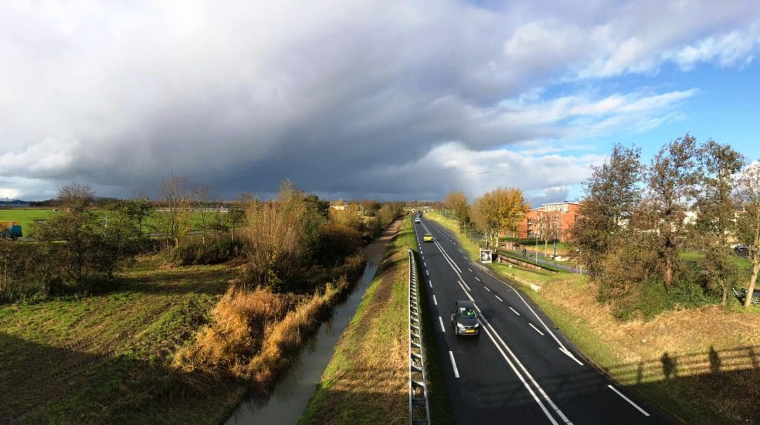 N206_Valkenhorst