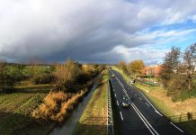 CDA: Gemiste kans op mooie verbinding Valkenhorst en Valkenburg