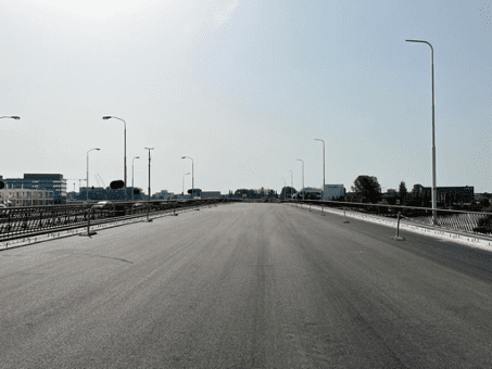 Torenvlietbrug