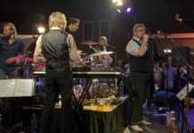 Feestweek Katwijk aan den Rijn in beeld