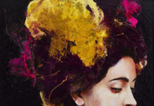 RTV Katwijk belicht De Vrouw