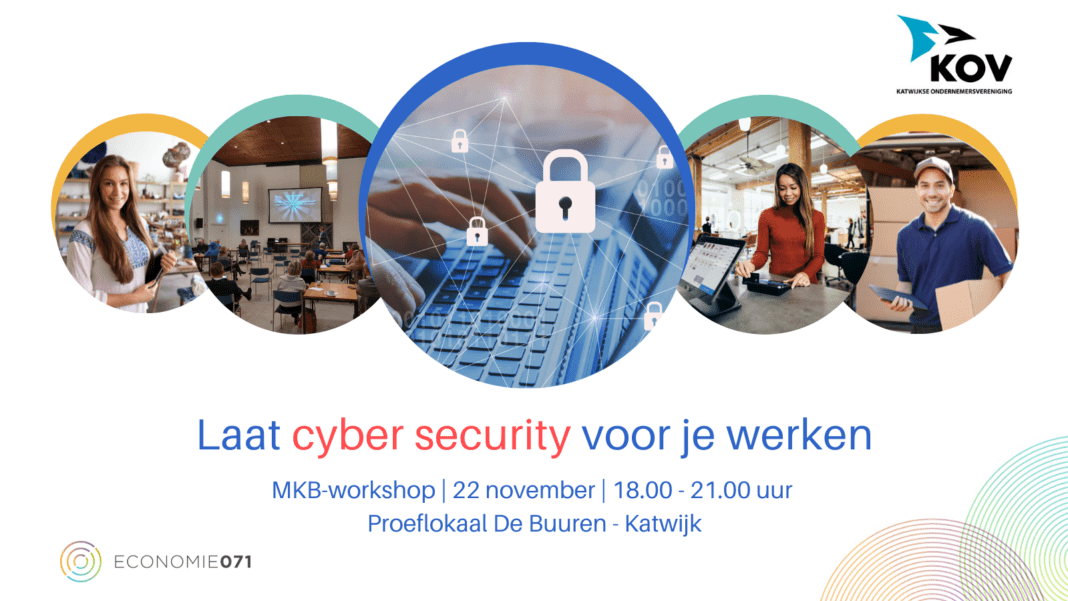 workshop 22 nov 02
