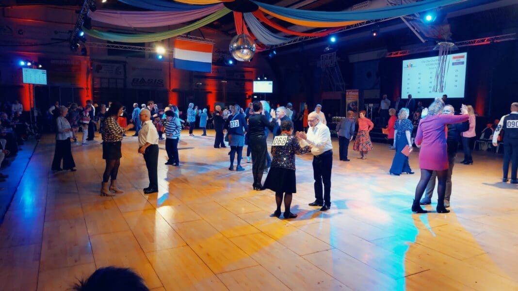 IMG-20221127-WA0016