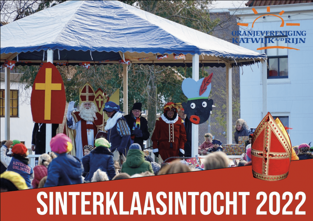 Schermafbeelding 2022-11-20 om 14.07.37
