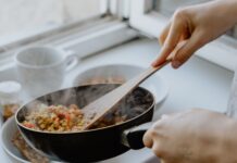 CDA: Tegen lastenverzwaring, vóór maatschappelijk herstel!