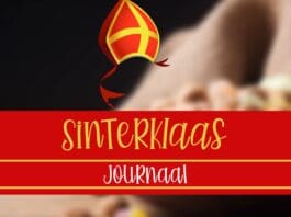Sinterklaasjournaal Rijnsburg – Stempelpieten