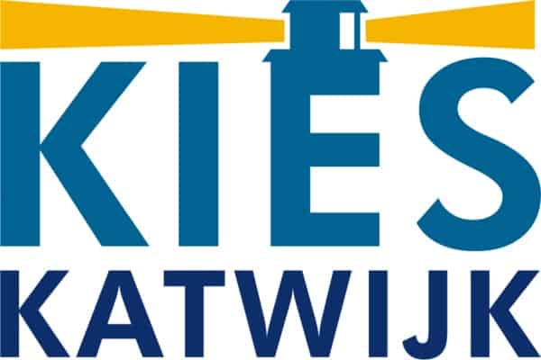 KiesKatwijk: Fractie roept inwoners op om mee te denken over de toekomst van Katwijk