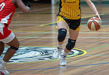Sportiff Grasshoppers pak dubbele zege