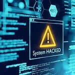 Gemeente Katwijk: honderden digitale aanvallen per week