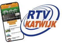 Download de app ‘RTV Katwijk’ hier