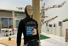 Campagne voor hulp bij geldzorgen gestart