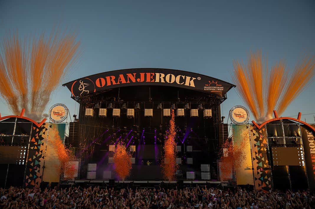 Oranjedance_2022_fotocredit_Sander_van_Duijn