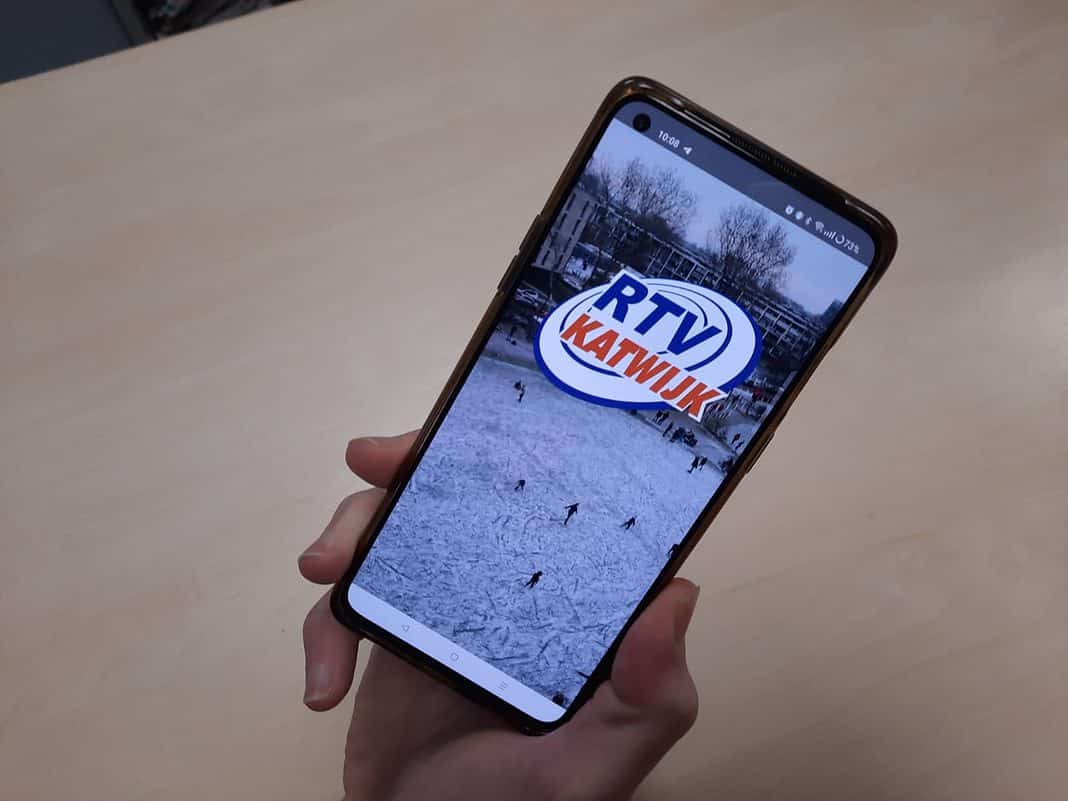 RTV-Katwijk-APP