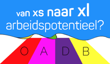 RegioCafé over doorstroom van onderwijs naar arbeidsmarkt