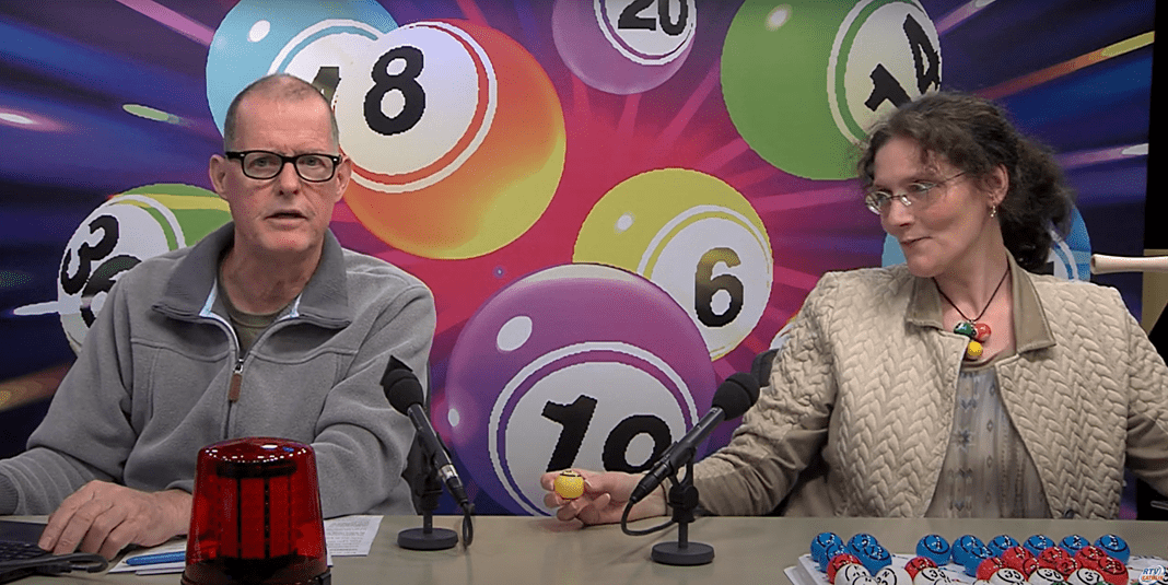 bingo-foto-20-10-2022