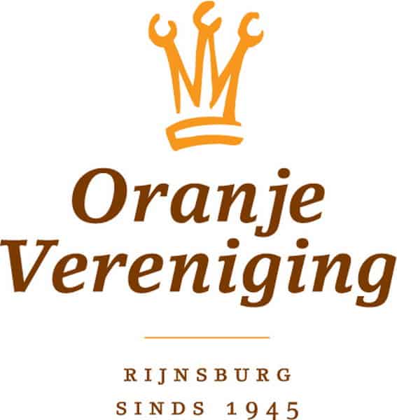 ov-rijnsburg
