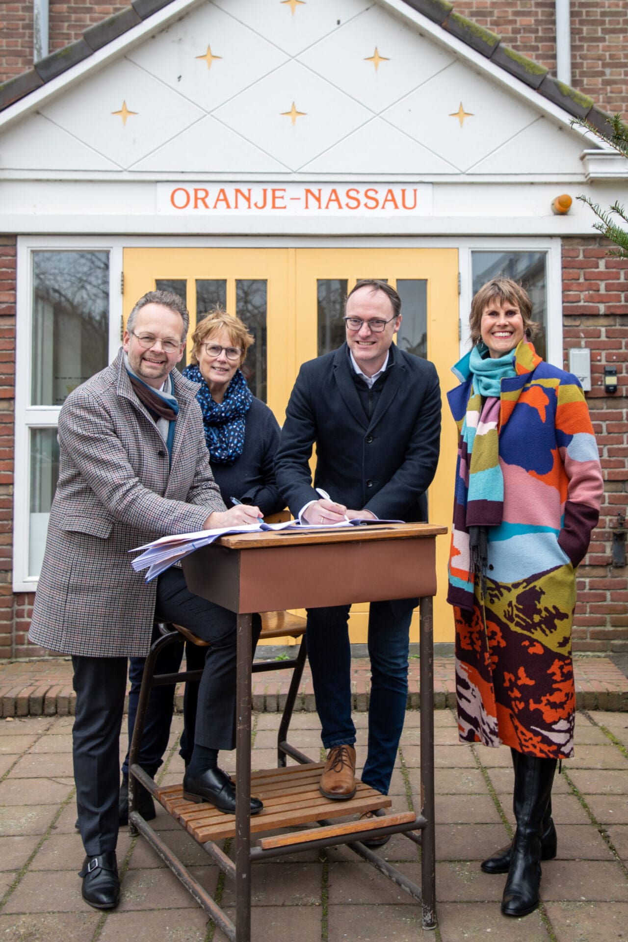 Gemeente_Katwijk_ONS-2