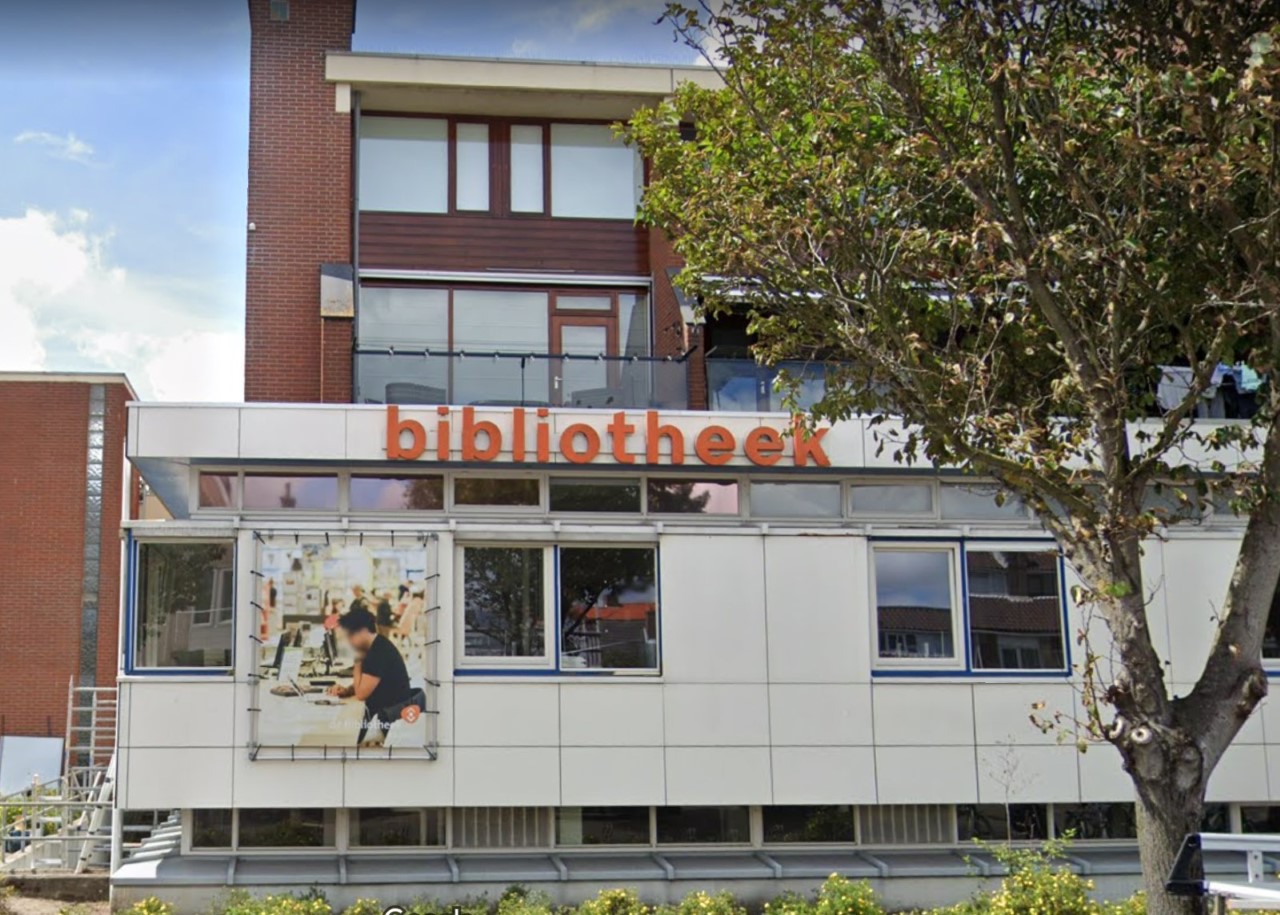 Workshop: Glasmozaïek voor volwassenen