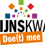 Inspiratiesessie over armoede en geldzorgen bij Voedselbank Katwijk