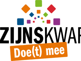 Inspiratiesessie over armoede en geldzorgen bij Voedselbank Katwijk