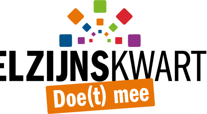 Inspiratiesessie over armoede en geldzorgen bij Voedselbank Katwijk