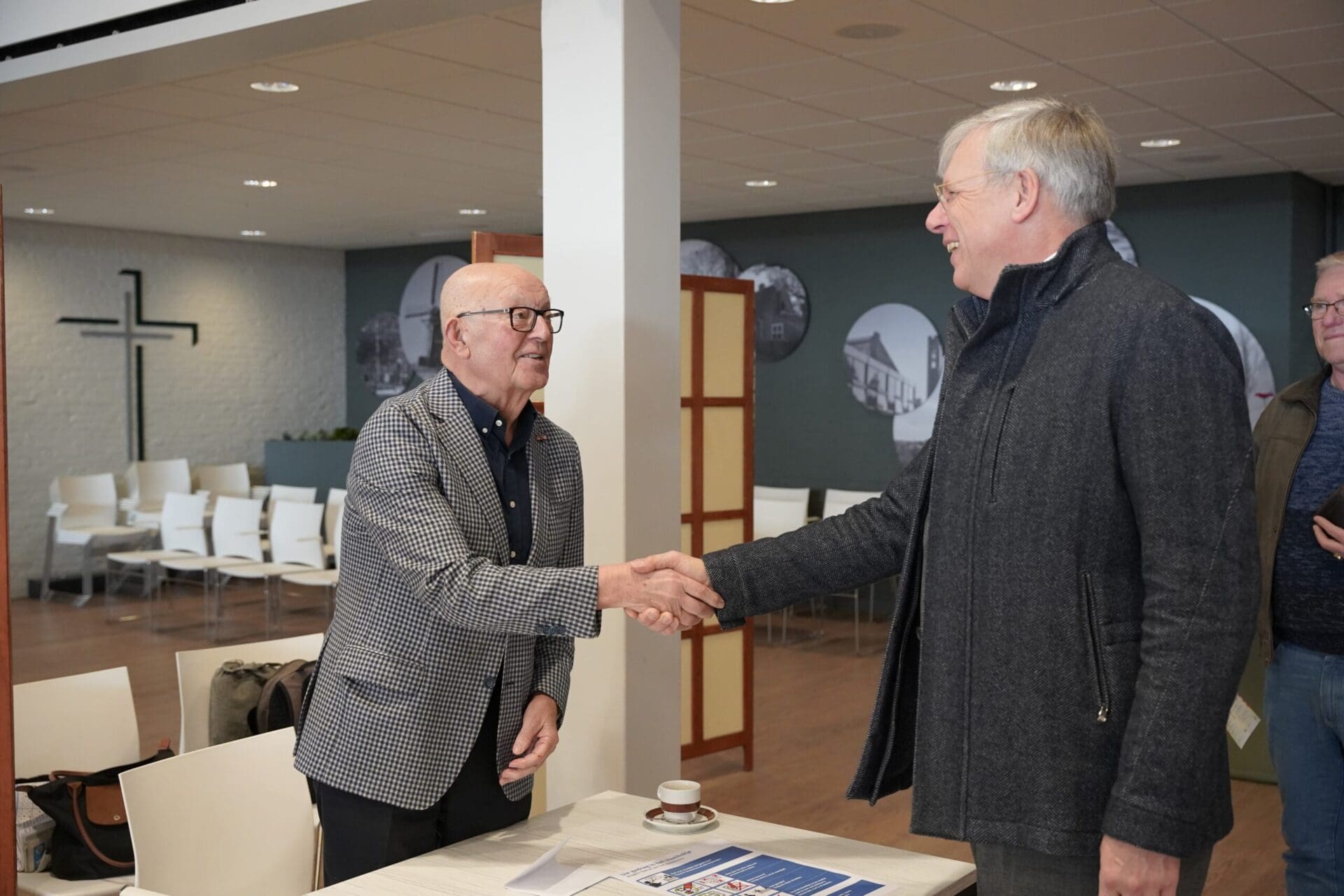 Bijna-50-jaar-stembureaulid
