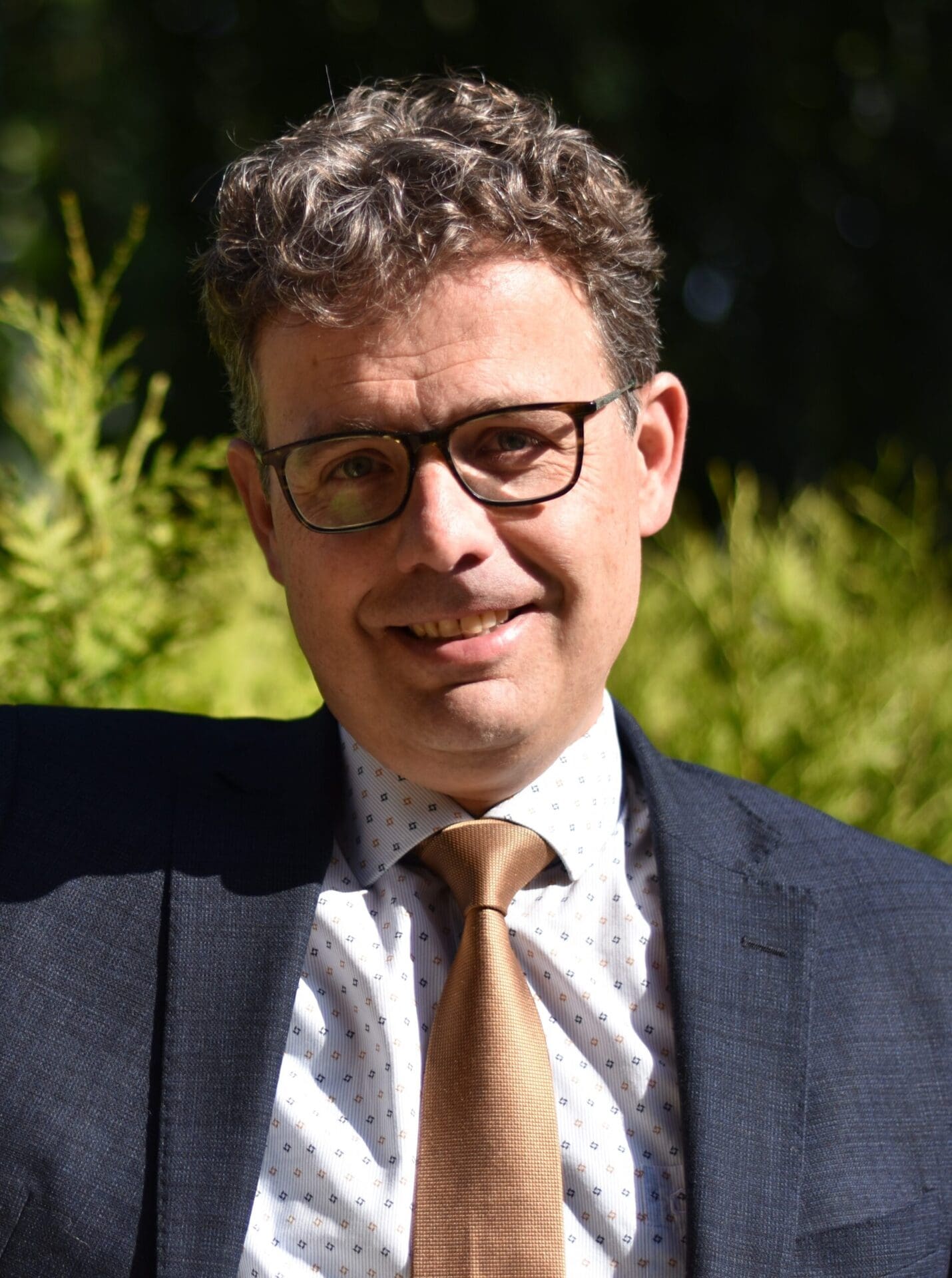 Nieuwe-geestelijk-verzorger-Jacob