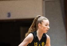 Sportiff Grasshoppers weinig moeite met Triple Threat