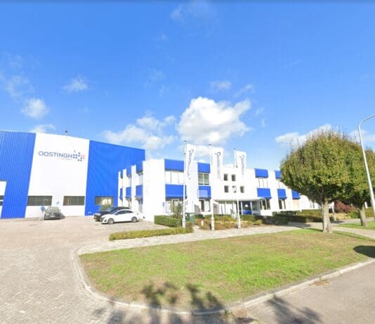 Oostingh Staalbouw failliet verklaard