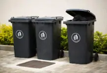 Inwoners Katwijk kunnen meedenken over grondstoffenbeleid