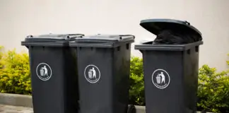 Inwoners Katwijk kunnen meedenken over grondstoffenbeleid