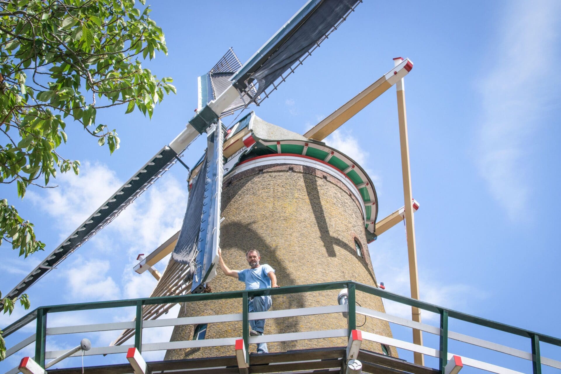 LR-Molen-der-Geregtigheid-2018-DSC_9341