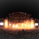 ‘Ik sta hier niet voor Taylor Swift, maar voor de inwoners’