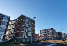 CDA: Woningen zijn om in te wonen en niet om mee te cashen!