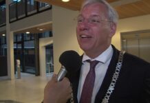 KIJK TERUG – Huldiging Grasshoppers