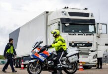 Controleweek tegen criminele inmenging sierteeltsector