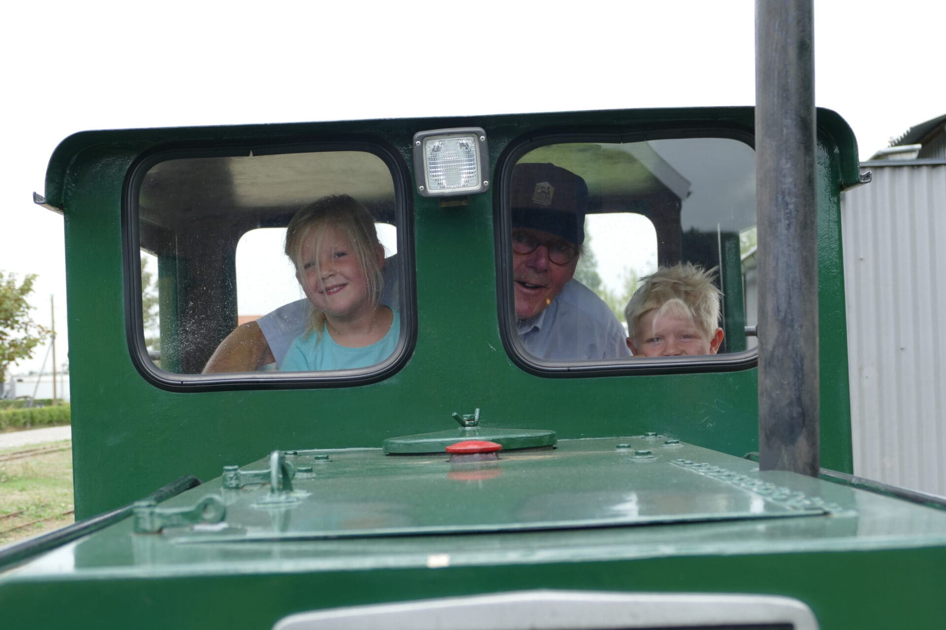230215-kinderen-op-diesel